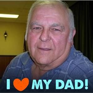 Meet your Posher, Tori